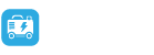 Pro Generator Hire